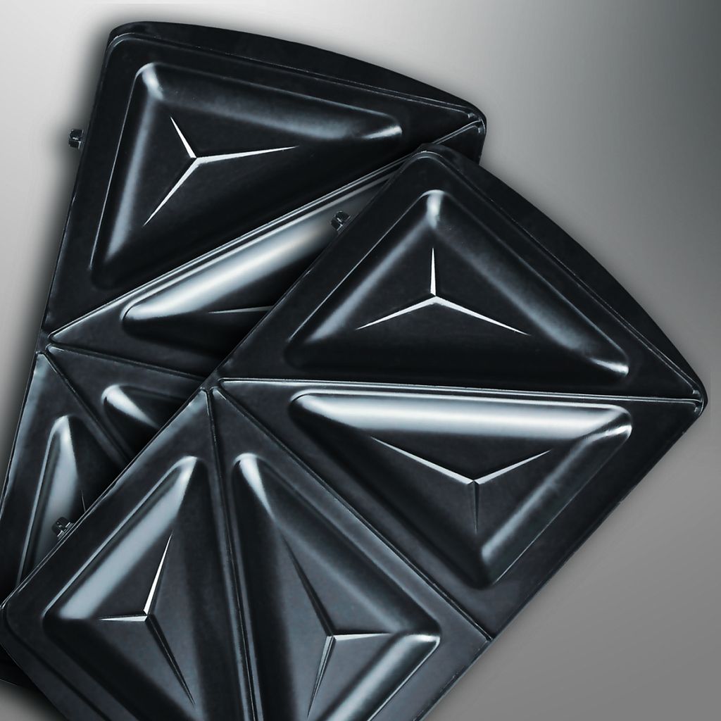 панели для сендвичей