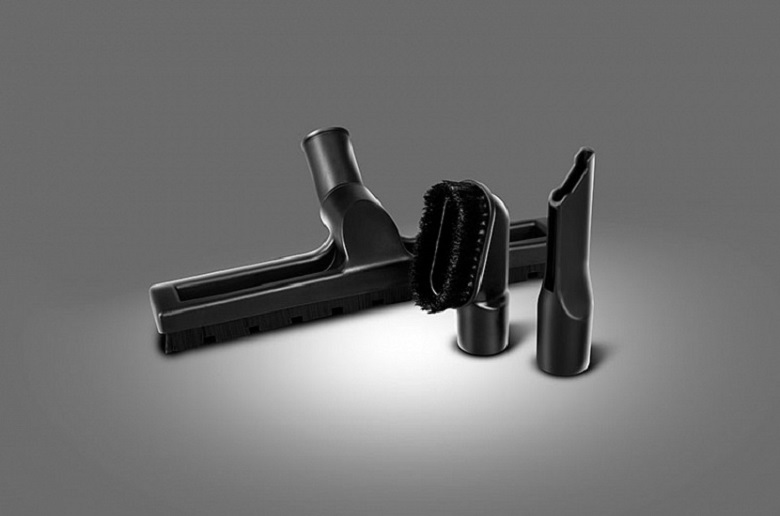 щетка от вертикального пылесоса