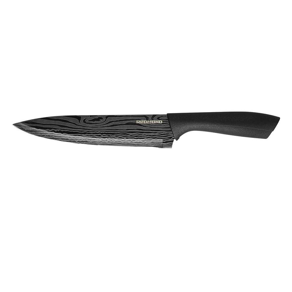 REDMOND RSK-6507
