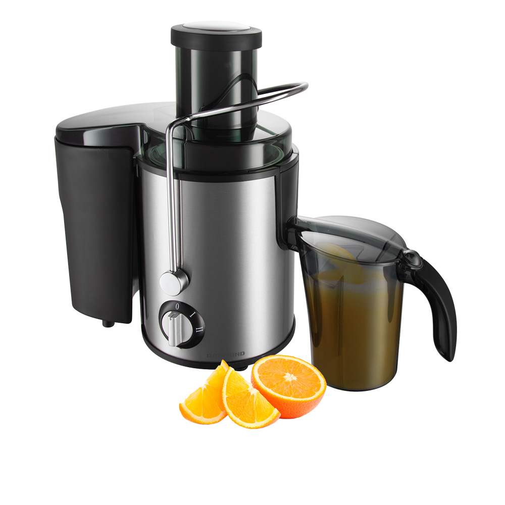  Соковыжималка REDMOND RJ-M911