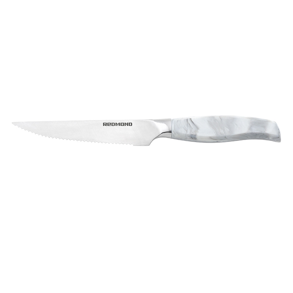 REDMOND RSK-6519