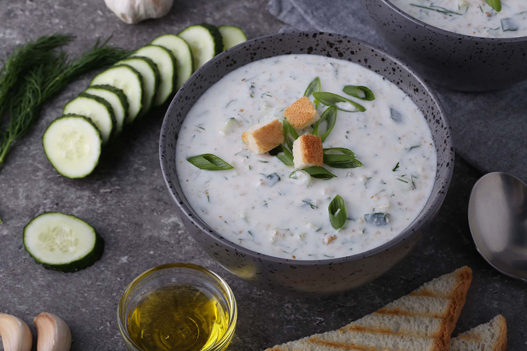  Таратор. Болгария