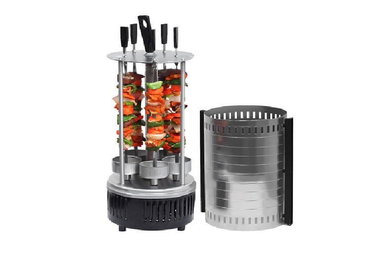 Качественная техника REDMOND – multivarka