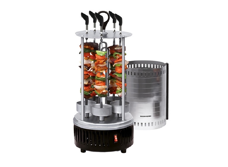 Бытовая техника для дома – multivarka