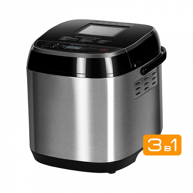 Хлебопечь REDMOND