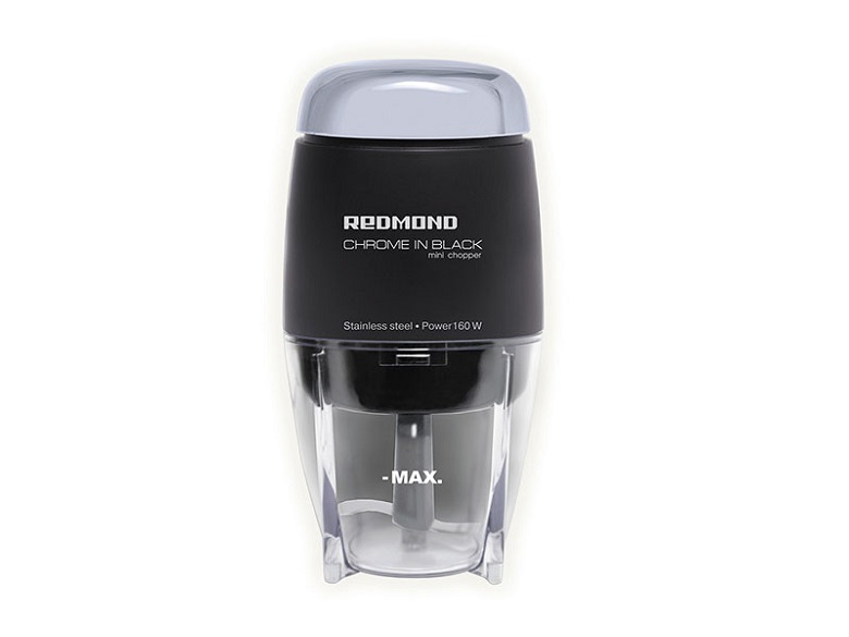 Измельчитель Редмонд