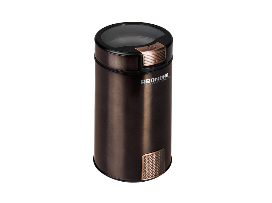 Кофемолка REDMOND RCG-CBM1604