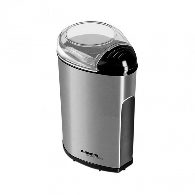 Кофемолка REDMOND RCG-M1602