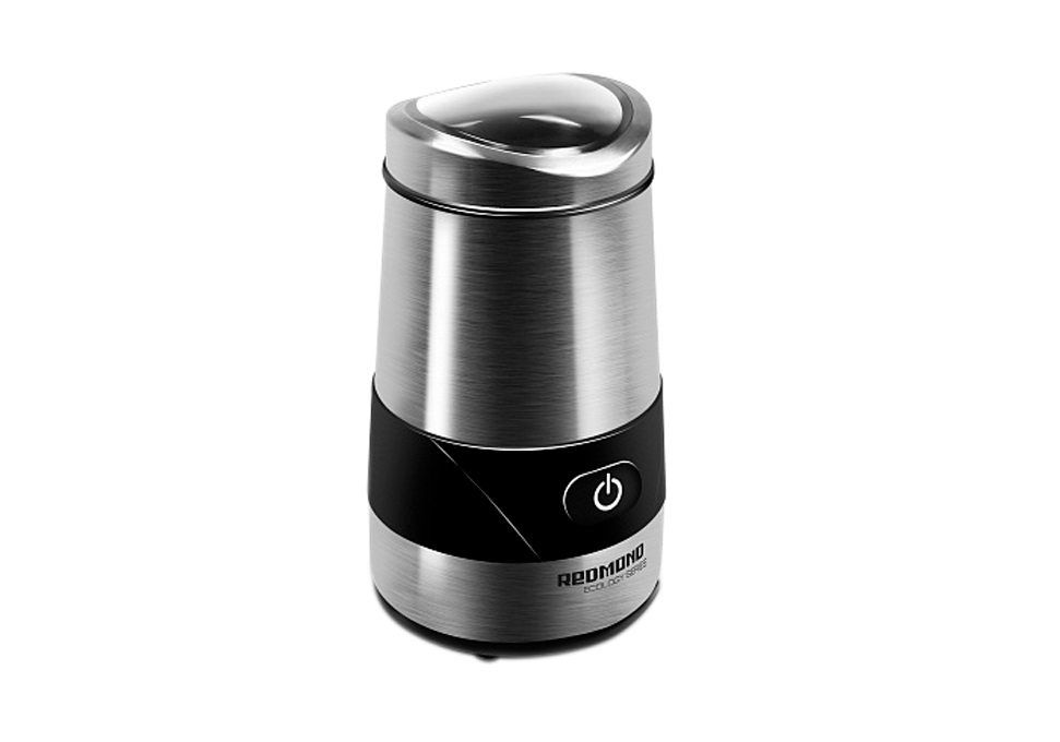 Кофемолка Рэдмонд