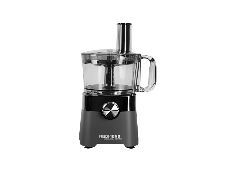 Кухонный комбайн REDMOND RFP-3909