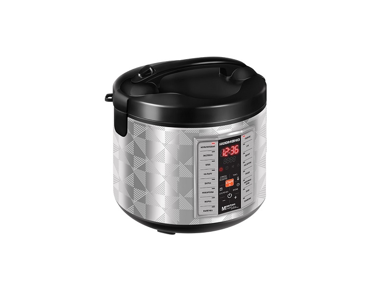 Мультиварка REDMOND RMC-M26