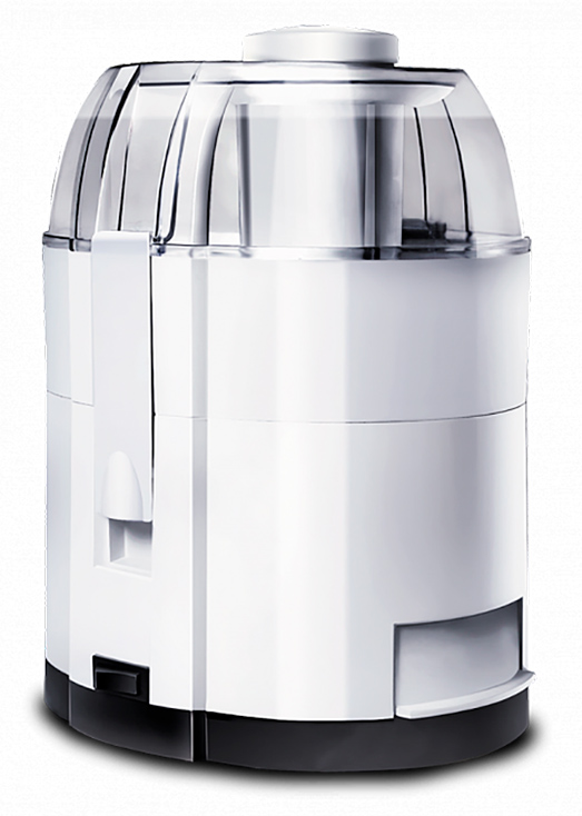 Электрические соковыжималки – multivarka