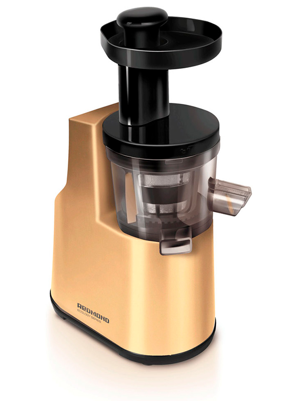 Соковыжималки для овощей и фруктов – multivarka