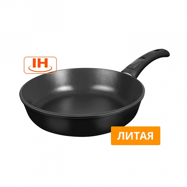 Сковорода REDMOND RFP-A2402I