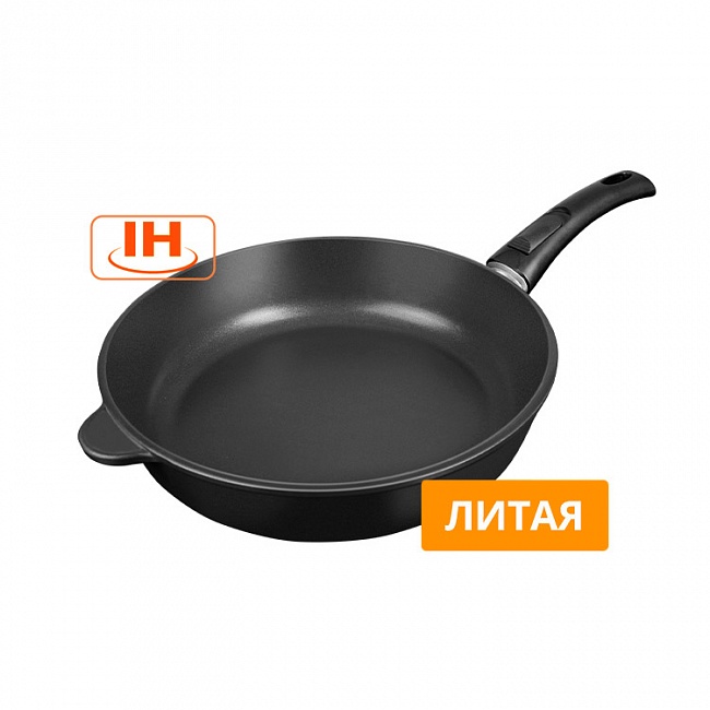 Сковорода REDMOND RFP-A2802I