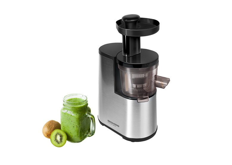 Качественные соковыжималки – multivarka