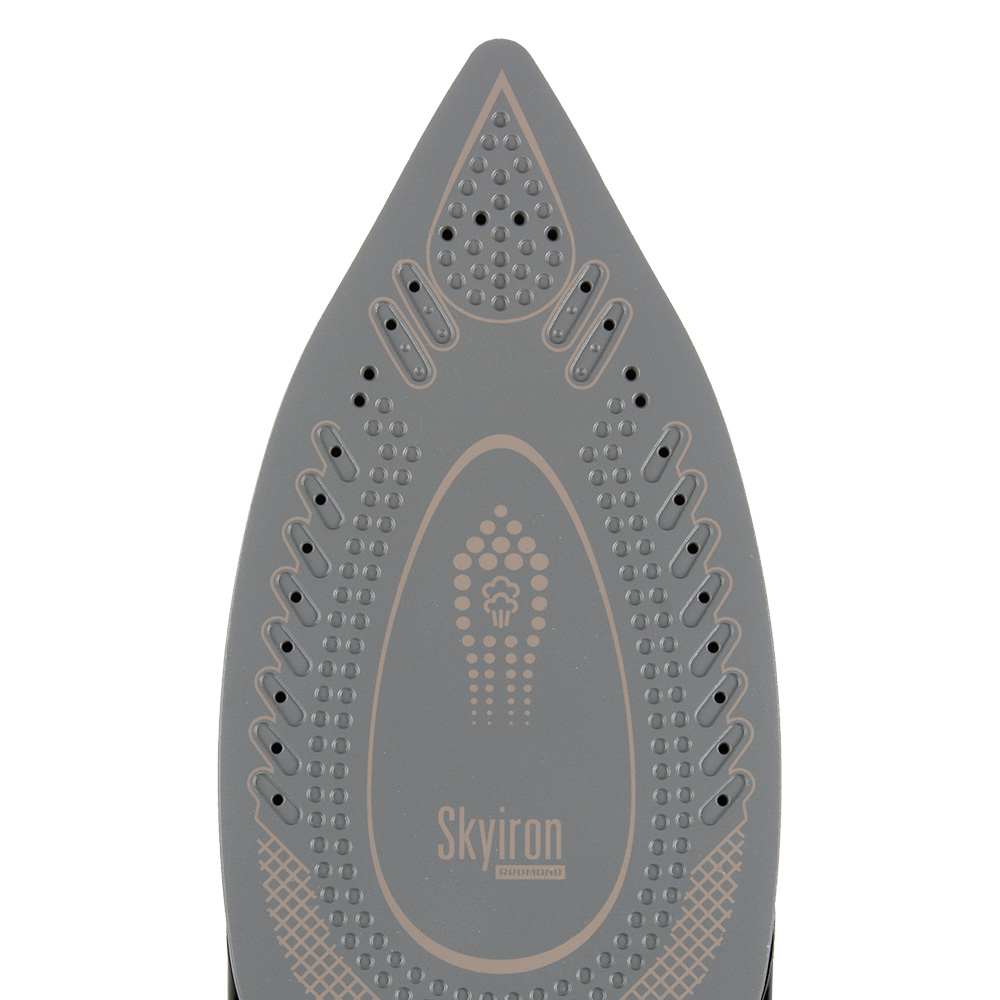 Умный утюг REDMOND SkyIron C288S 