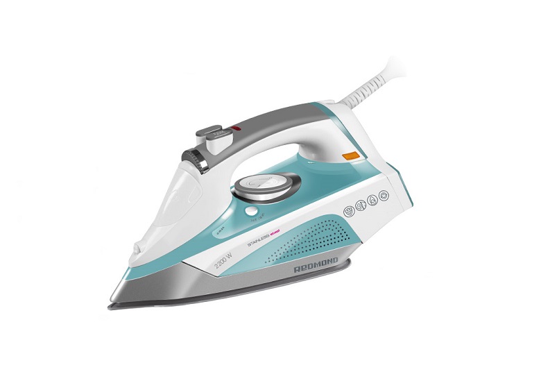 Утюг REDMOND RI-S220