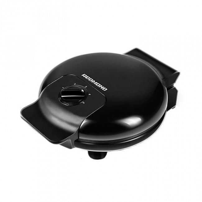 Вафельница REDMOND RSM-1405