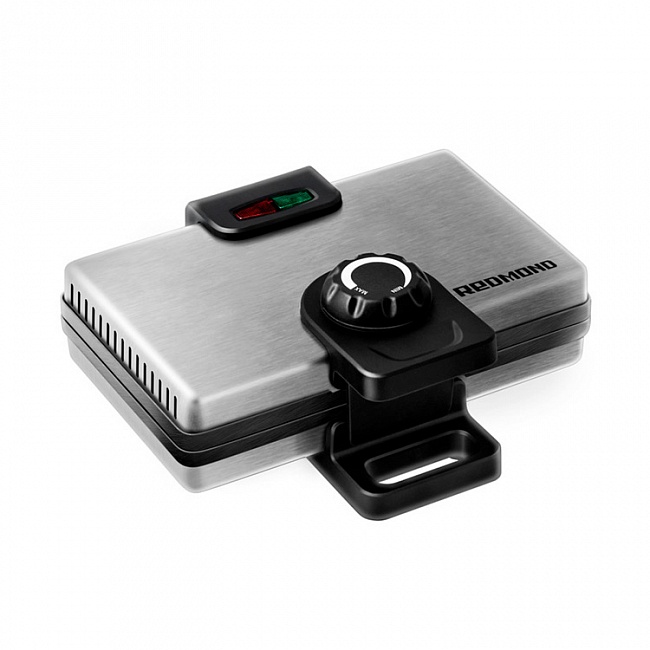 Вафельница REDMOND RSM-M1406