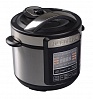 Мультиварка-скороварка редмонд RMC-PM190, фото