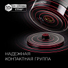 Электрический чайник РЕДМОНД RK-G196, фото