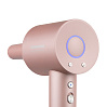 Фен редмонд HD1701 (розовый), фото
