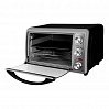 Мини-печь редмонд RO-5703, фото