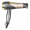 Фен редмонд RF-511 (золотой), фото