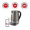 Умный чайник редмонд SkyKettle M173S-E, фото