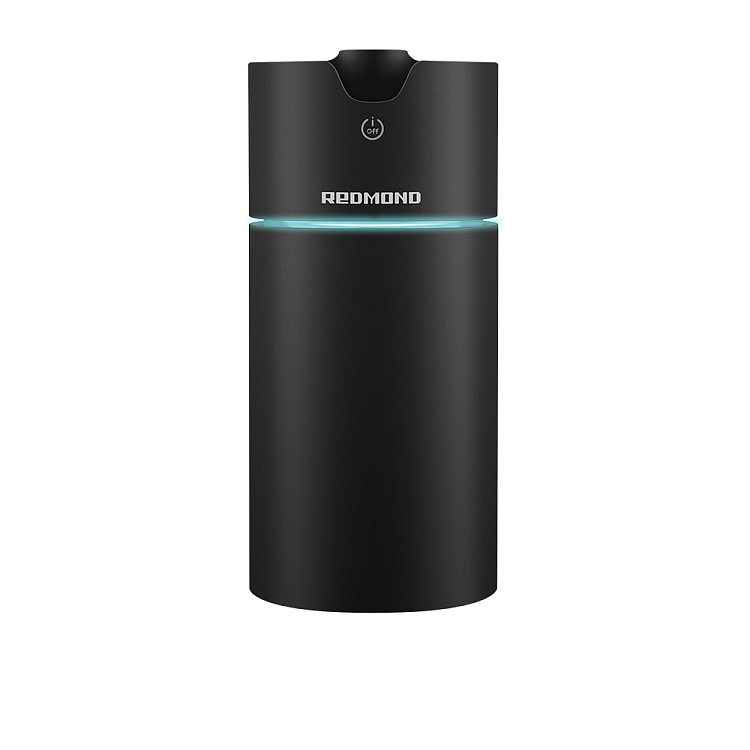 Аромадиффузор REDMOND AD3300 - фото - купить в интернет-магазине Редмонд