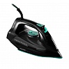 Утюг редмонд RI-C252 (мятный), фото