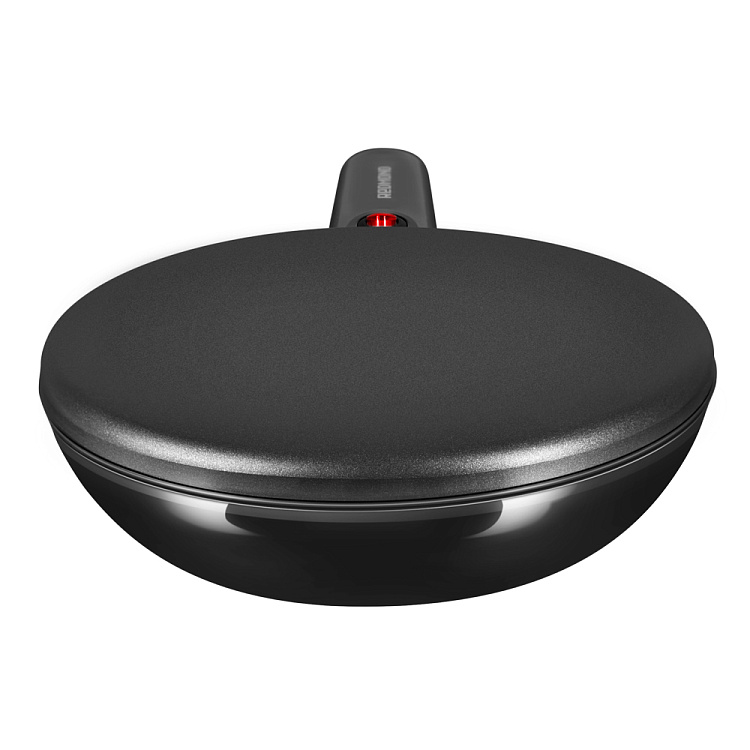 Блинница РЕДМОНД RSM-1409 - фото 7 - купить в интернет-магазине Редмонд