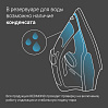 Утюг РЕДМОНД RI-C266, фото