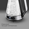 Электрический чайник РЕДМОНД KG222, фото