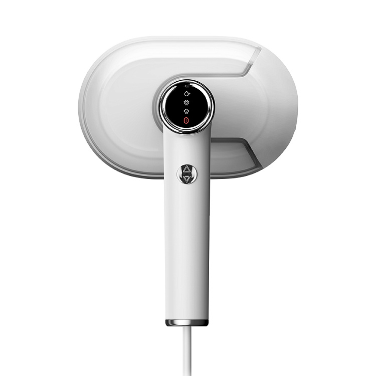 Отпариватель ручной РЕДМОНД SH1638 - фото - купить в интернет-магазине Редмонд