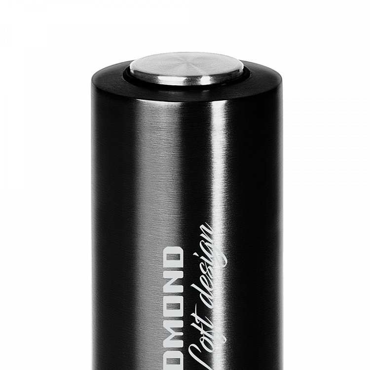 Мельница для специй REDMOND RKA-PM2 - фото 8 - купить в интернет-магазине Редмонд