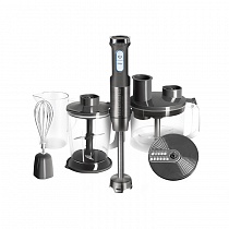 Кухонный комбайн REDMOND RFP-3950, изображение, фото