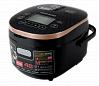 Мультиварка редмонд RMC-250, фото