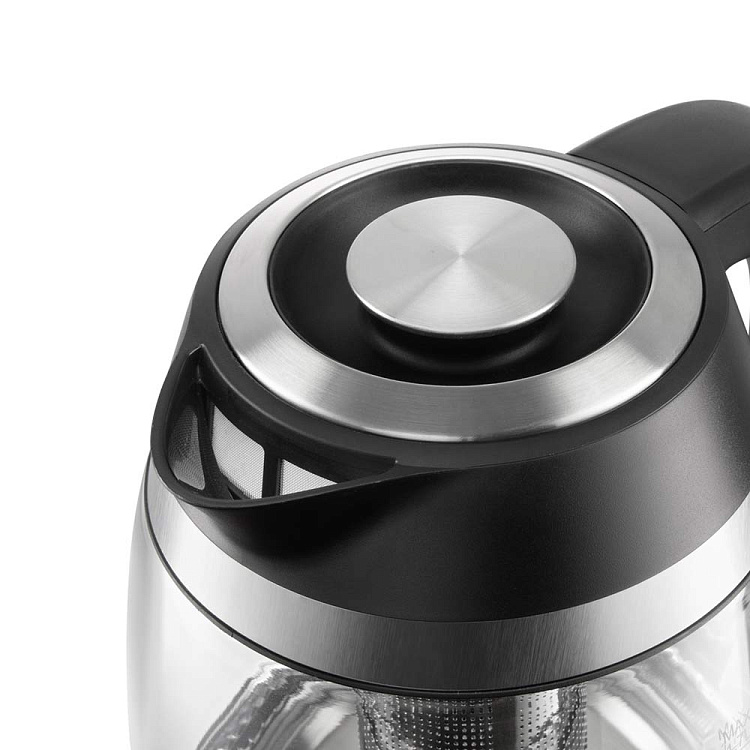 Электрический чайник РЕДМОНД KG227 - фото 8 - купить в интернет-магазине Редмонд