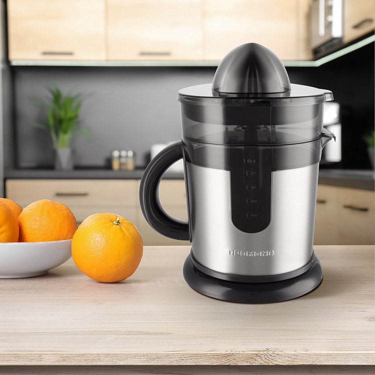 Соковыжималка REDMOND RJ-913 - фото 7 - купить в интернет-магазине Редмонд