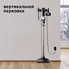 Пылесос вертикальный беспроводной редмонд RV-UR340, фото