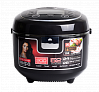 Мультиварка редмонд RMC-IH300, фото