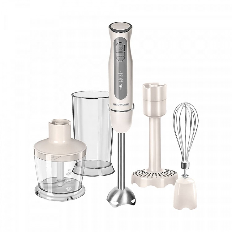 Блендер REDMOND RHB-2994 - фото 9 - купить в интернет-магазине Редмонд