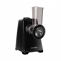 Овощерезка электрическая REDMOND RKA-FP4-E, изображение, фото