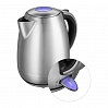 Электрический чайник редмонд RK-M113, фото