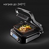 Гриль-духовка редмонд SteakMaster RGM-G850P, фото