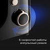 Планетарный миксер редмонд RFM-5370, фото
