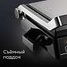Гриль редмонд SteakMaster RGM-M813, фото