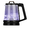 Электрический чайник редмонд KG226, фото